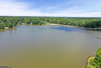 Build to Rent 4 Bdrm Lake Access - Open House Mon-Thurs 9 to 4pm No Appt Neccesssary
