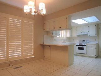 Immaculate Cul de Sac Rental 3-Bed Home with HOA Pool, Lake, Park, Jogging Track