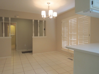 Immaculate Cul de Sac Rental 3-Bed Home with HOA Pool, Lake, Park, Jogging Track