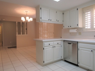 Immaculate Cul de Sac Rental 3-Bed Home with HOA Pool, Lake, Park, Jogging Track