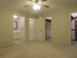 Immaculate Cul de Sac Rental 3-Bed Home with HOA Pool, Lake, Park, Jogging Track