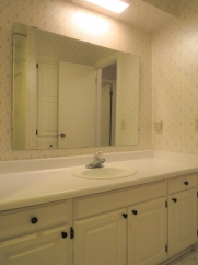Immaculate Cul de Sac Rental 3-Bed Home with HOA Pool, Lake, Park, Jogging Track