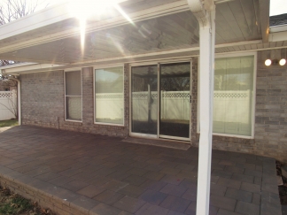 Immaculate Cul de Sac Rental 3-Bed Home with HOA Pool, Lake, Park, Jogging Track