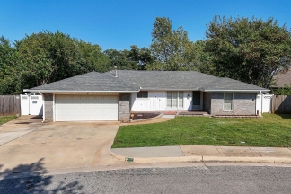 Immaculate Rental Home in small neighborhood with Life-guarded HOA Summer Pool, Lake with ducks, Park with Playground, and Jogging Track. Grey/White brick home located on quiet cul-de-sac with pristine white vinyl fencing.