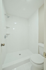 Immaculate Rental Home in small neighborhood with Life-guarded HOA Summer Pool, Lake with ducks, Park with Playground, and Jogging Track. Grey/White brick home located on quiet cul-de-sac with pristine white vinyl fencing.