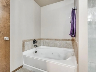 Experience comfort and style in this beautifully appointed home nestled in the heart of Oklahoma City!