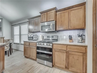 *** JULY SPECIAL $300 1ST MONTH’S RENT, IF LEASE SIGNED IN JULY***