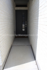 Modern 3-Bedroom Home in Prime Forney Location – Built in 2023!