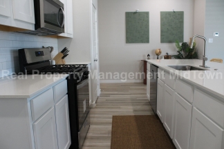 Modern 3-Bedroom Home in Prime Forney Location – Built in 2023!