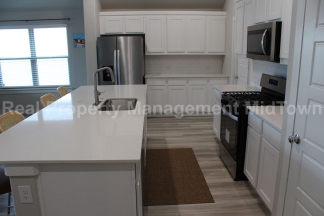 Modern 3-Bedroom Home in Prime Forney Location – Built in 2023!