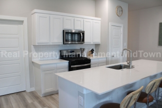 Modern 3-Bedroom Home in Prime Forney Location – Built in 2023!