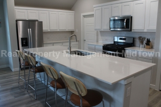 Modern 3-Bedroom Home in Prime Forney Location – Built in 2023!