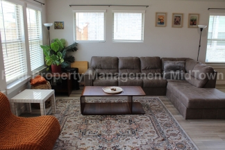 Modern 3-Bedroom Home in Prime Forney Location – Built in 2023!