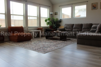 Modern 3-Bedroom Home in Prime Forney Location – Built in 2023!