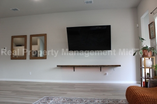 Modern 3-Bedroom Home in Prime Forney Location – Built in 2023!