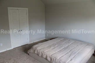 Modern 3-Bedroom Home in Prime Forney Location – Built in 2023!
