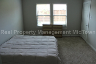 Modern 3-Bedroom Home in Prime Forney Location – Built in 2023!