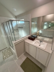 Modern 3-Bedroom Home in Prime Forney Location – Built in 2023!