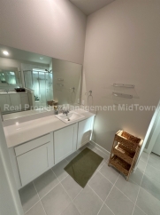 Modern 3-Bedroom Home in Prime Forney Location – Built in 2023!