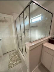 Modern 3-Bedroom Home in Prime Forney Location – Built in 2023!