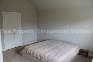 Modern 3-Bedroom Home in Prime Forney Location – Built in 2023!