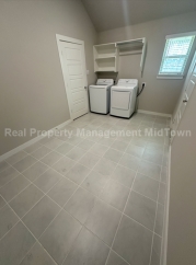 Modern 3-Bedroom Home in Prime Forney Location – Built in 2023!