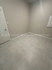 Modern 3-Bedroom Home in Prime Forney Location – Built in 2023!