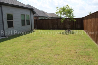 Modern 3-Bedroom Home in Prime Forney Location – Built in 2023!