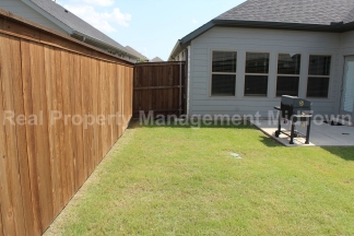 Modern 3-Bedroom Home in Prime Forney Location – Built in 2023!