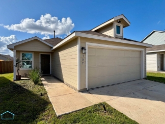 Charming 3-Bedroom 2-Bath Retreat with Modern Upgrades in Prime Location!