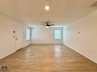 Charming 3-Bedroom 2-Bath Retreat with Modern Upgrades in Prime Location!