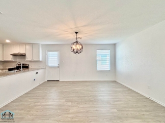 Charming 3-Bedroom 2-Bath Retreat with Modern Upgrades in Prime Location!