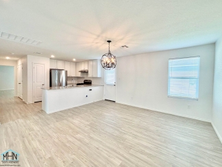 Charming 3-Bedroom 2-Bath Retreat with Modern Upgrades in Prime Location!