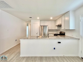 Charming 3-Bedroom 2-Bath Retreat with Modern Upgrades in Prime Location!
