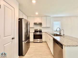 Charming 3-Bedroom 2-Bath Retreat with Modern Upgrades in Prime Location!