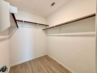 Charming 3-Bedroom 2-Bath Retreat with Modern Upgrades in Prime Location!