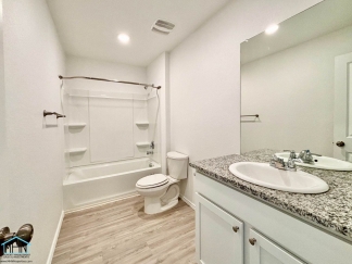 Charming 3-Bedroom 2-Bath Retreat with Modern Upgrades in Prime Location!