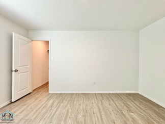 Charming 3-Bedroom 2-Bath Retreat with Modern Upgrades in Prime Location!