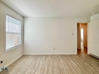Charming 3-Bedroom 2-Bath Retreat with Modern Upgrades in Prime Location!