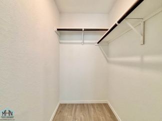 Charming 3-Bedroom 2-Bath Retreat with Modern Upgrades in Prime Location!