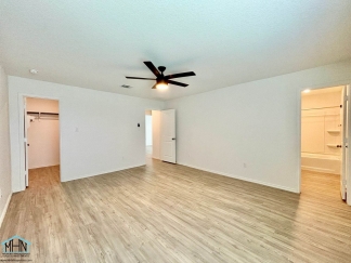 Charming 3-Bedroom 2-Bath Retreat with Modern Upgrades in Prime Location!