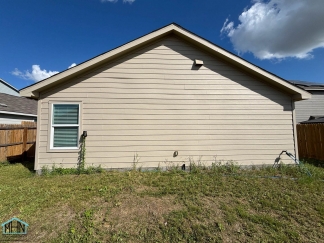 Charming 3-Bedroom 2-Bath Retreat with Modern Upgrades in Prime Location!