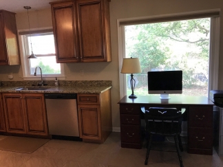 Wonderful 4BD Home in West Ashley!