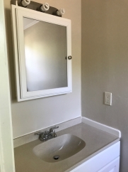 Wonderful 4BD Home in West Ashley!