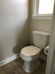 Wonderful 4BD Home in West Ashley!