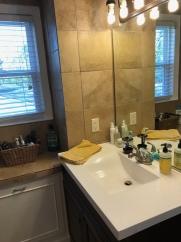 Wonderful 4BD Home in West Ashley!