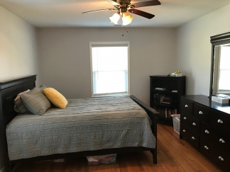 Wonderful 4BD Home in West Ashley!