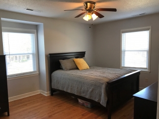 Wonderful 4BD Home in West Ashley!