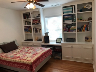 Wonderful 4BD Home in West Ashley!