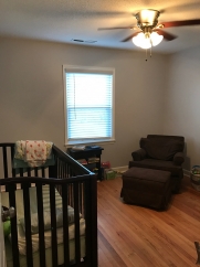 Wonderful 4BD Home in West Ashley!